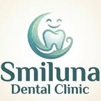 SMILUNA DENTAL CLINIC